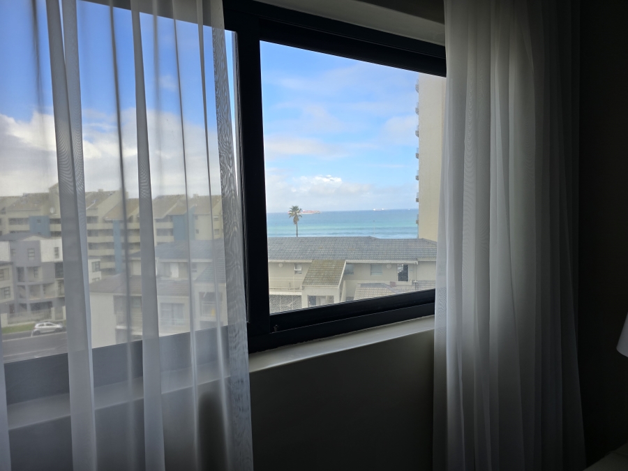 3 Bedroom Property for Sale in Beachfront Western Cape